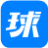 网站状态检测